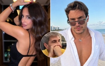 lourdes sánchez-fran liotta-chato prada