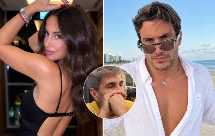lourdes sánchez-fran liotta-chato prada