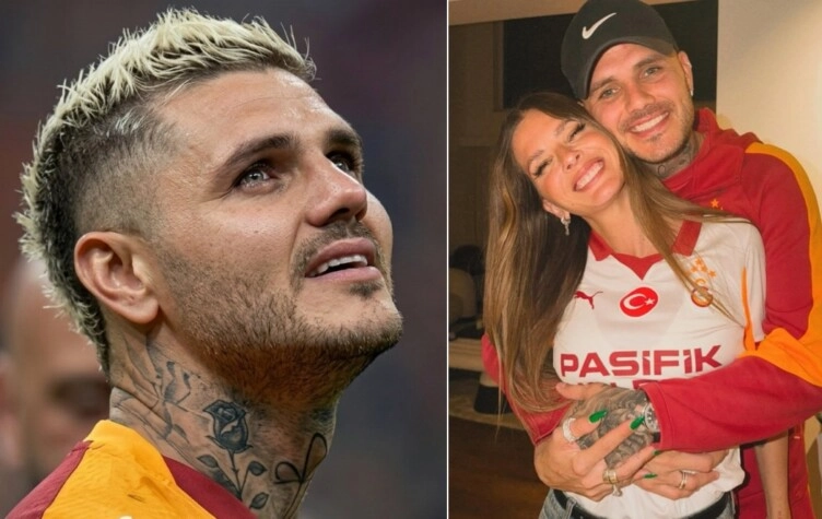 https://www.paparazzi.com.ar/deportes/se-termino-la-drastica-decision-que-tomo-messi-junto-a-antonela-roccuzzo-ni-bien-finalizo-su-despedida-en-la-seleccion-argentina/