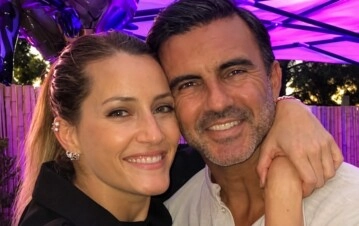 mica viciconte-fabián cubero