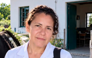 Los impactantes resultados de la autopsia de Nancy Godoy: la tenebrosa verdad de cómo la mataron a 20 puñaladas