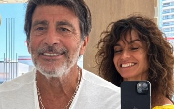 nicolás repetto-florencia raggi