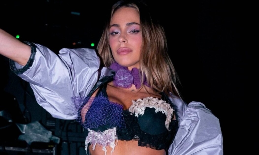 Tini Stoessel enfrenta el quiebre más doloroso con su hermano en medio del conflicto familiar: “Ahora es nulo”