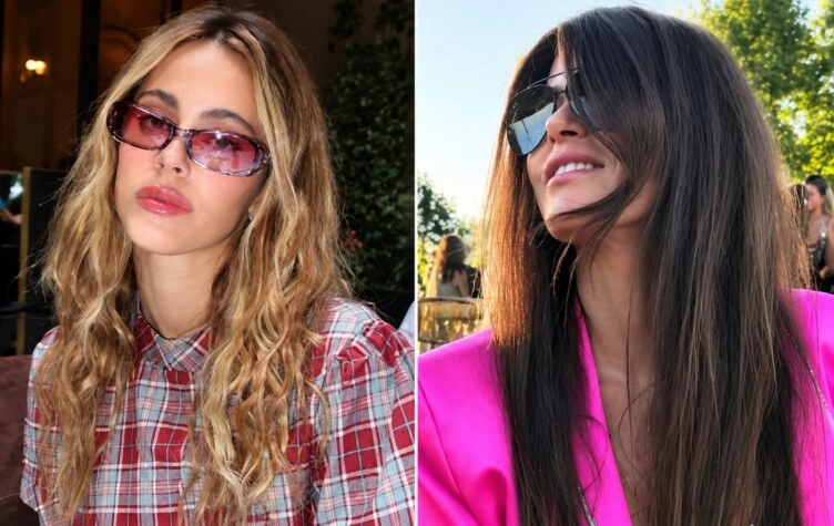 tini stoessel-mariana muzlera
