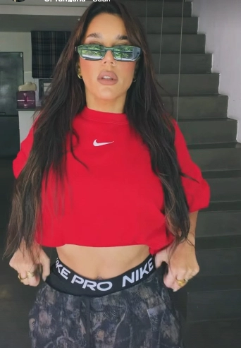 LA NUEVA TORA, AL ROJO VIVO.