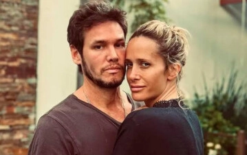 ¡Súper tóxica! La prohibición de Julieta Prandi a Emanuel Ortega, que el no cumplió a sus espaldas y provocó la separación- Si él lo hacia, tenía que avisarle